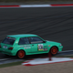 Illustration for article titled The Best Thing About the Nürburgring is the Good Liveries